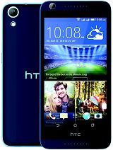 HTC HTC Desire 626